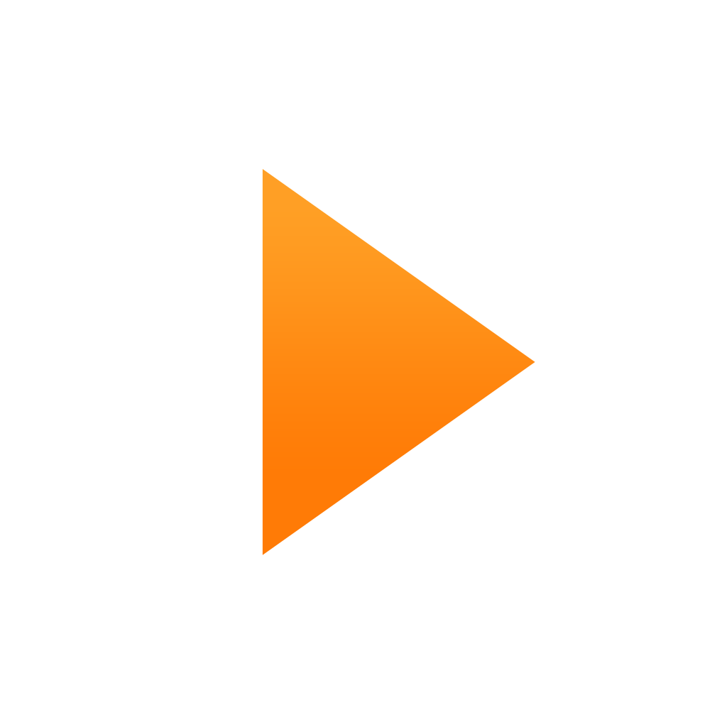 Find a video on ClickView